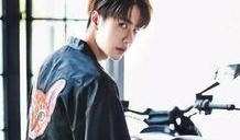 圈内爆料王一博恋情真假