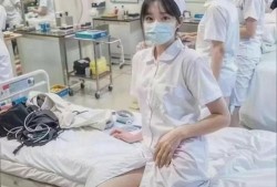 唐山护士爆料新闻最新