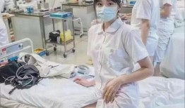 唐山护士爆料新闻最新