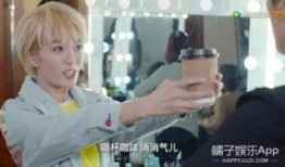 娱乐圈爆料吧,揭秘明星背后的故事与真相