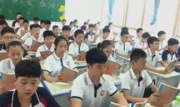 志远中学爆料事件最新,真相揭开，校园风云再起