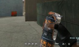 穿越火线英雄级爆料视频,全新角色与技能大揭秘