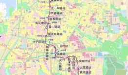 徐州黑坑爆料事件最新进展,最新调查进展及后续影响揭秘