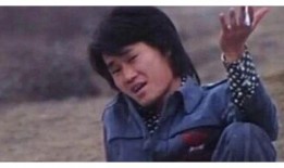 林正英女友爆料视频大全,揭秘大师传奇人生幕后故事