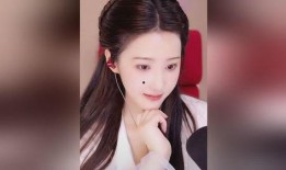 小杨嫂闺蜜爆料乔妹视频,闺蜜爆料引发热议
