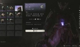 二郎游戏爆料视频,揭秘神秘游戏内容与玩法