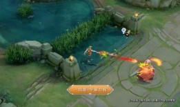 马可皮肤最新爆料视频,神秘特效与独特设计引期待