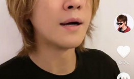 罗志祥最新的新闻爆料,最新爆料揭露惊人内幕