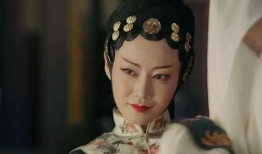 高贵妃死前爆料视频播放,揭秘宫廷权谋背后的惊人真相