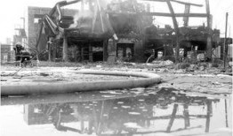 郓城最新爆料事件