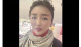 娇娇爆料赵本山黑幕视频,内幕视频曝光惊人真相