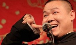 岳云鹏爆料场面视频播放,揭秘娱乐圈幕后真相