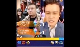 最新爆料李赢莹视频大全,揭秘幕后故事与精彩瞬间
