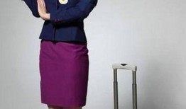 空姐直播爆料视频大全