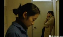 隐秘电影在线观看,揭秘在线观看的神秘世界