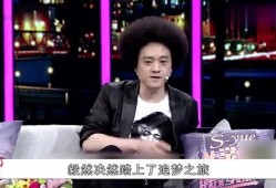 赵英俊香港爆料视频大全,揭秘娱乐圈幕后真相