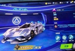 天行者特性爆料最新版,揭秘全新版神秘力量与技能进化