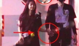 爆料秦牛正威结婚视频
