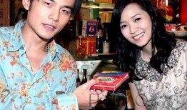 娱乐爆料周杰伦侯佩岑视频,昔日恋情再引热议