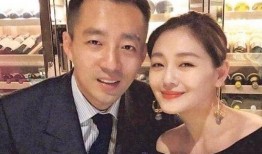 大s离婚后爆料了吗视频,揭秘婚姻内幕