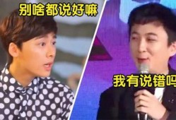 爆料李易峰细节视频,揭秘明星私生活背后的真相