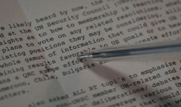 新闻爆料短文怎么写,揭秘事件背后真相