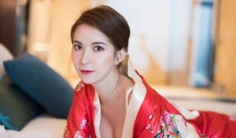 可莉衣服爆料视频大全集