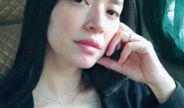 女星自拍视频爆料大全,女星自拍视频爆料大全盘点