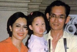 泰国国王女儿爆料视频,独家视频曝光惊人真相