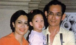 泰国国王女儿爆料视频,独家视频曝光惊人真相