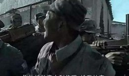 十堰圈内爆料李云龙,李云龙传奇事迹再引热议