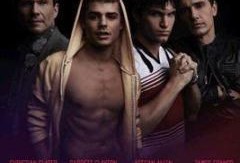 王蛇帝国在线观看,在线观看，揭秘神秘古国的传奇故事