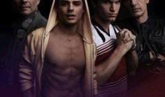 王蛇帝国在线观看,在线观看，揭秘神秘古国的传奇故事