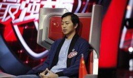 何炅爆料王昱珩视频播放,王昱珩幕后故事，视频播放背后的惊人真相