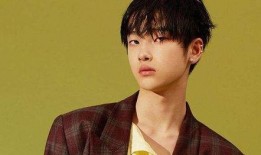 娱乐爆料圈黄明昊,揭秘明星背后的故事