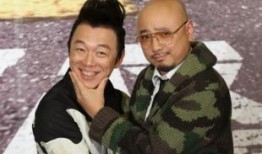 刘仪伟最新爆料,揭秘娱乐圈不为人知的幕后故事