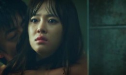 伦理大片在线观看,深度解析伦理大片在线观看之旅