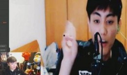 直播间爆料娱乐圈是什么,揭秘幕后真相与明星隐私