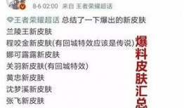 新闻事件爆料名称大全集,揭秘热点事件背后的真相与奥秘