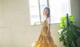 二奶夺位在线观看,一场惊心动魄的豪门争斗