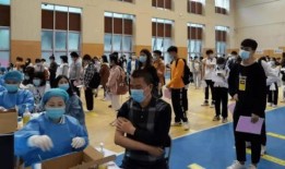 玛莎返厂最新爆料消息