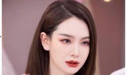 圈内人士爆料薇娅视频