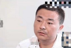 娱乐圈神秘人最新爆料事件,揭秘明星背后惊人真相！