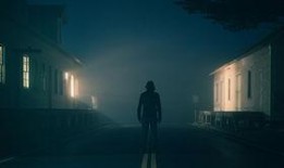 夜色影视在线观看,沉浸式观影新体验