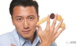 谢霆锋爆料曲奇饼干视频,揭秘食品行业惊人真相