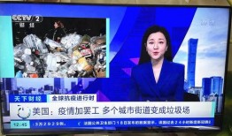 大亚湾电台爆料视频播放,揭秘事件背后真相