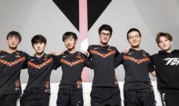 娱乐局爆料,明星幕后故事大揭秘