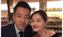 大s离婚后爆料了吗视频,揭秘婚姻内幕