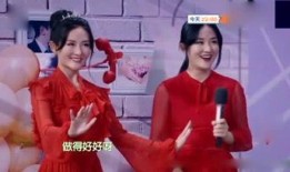 娱乐吃瓜酱综艺在哪看啊,解锁观看途径，轻松追剧享乐