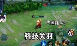 修罗爆料视频大全下载最新,揭秘幕后真相，最新动态一网打尽